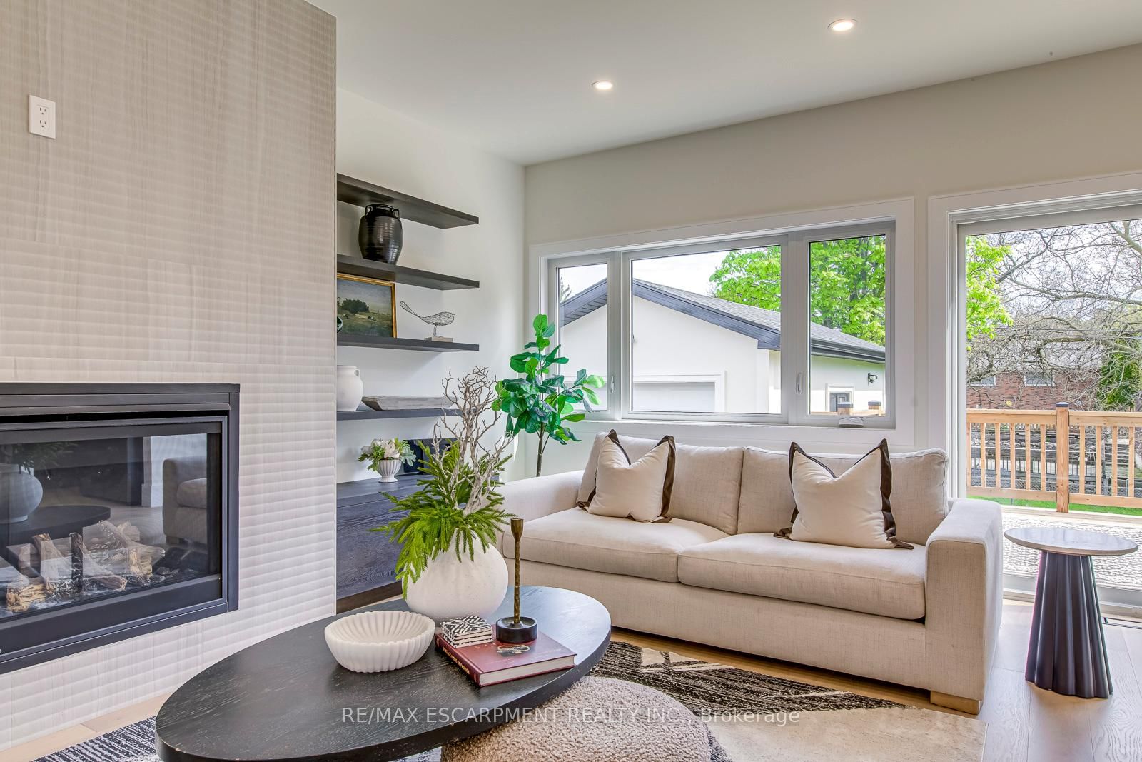 1411 Mountain Grove Avenue • Burlington, ON photo 19