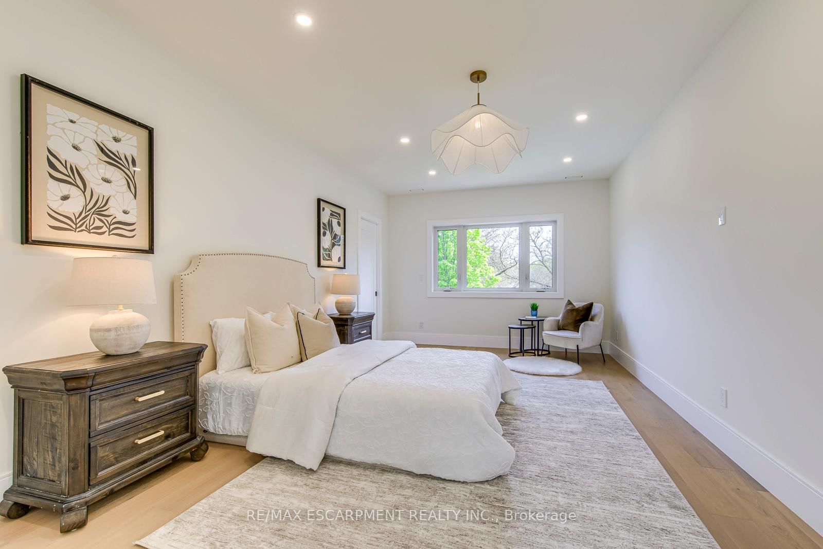 1411 Mountain Grove Avenue • Burlington, ON photo 25