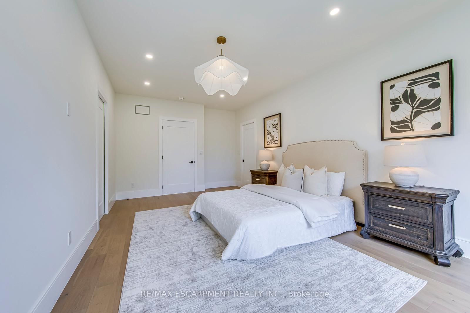 1411 Mountain Grove Avenue • Burlington, ON photo 26