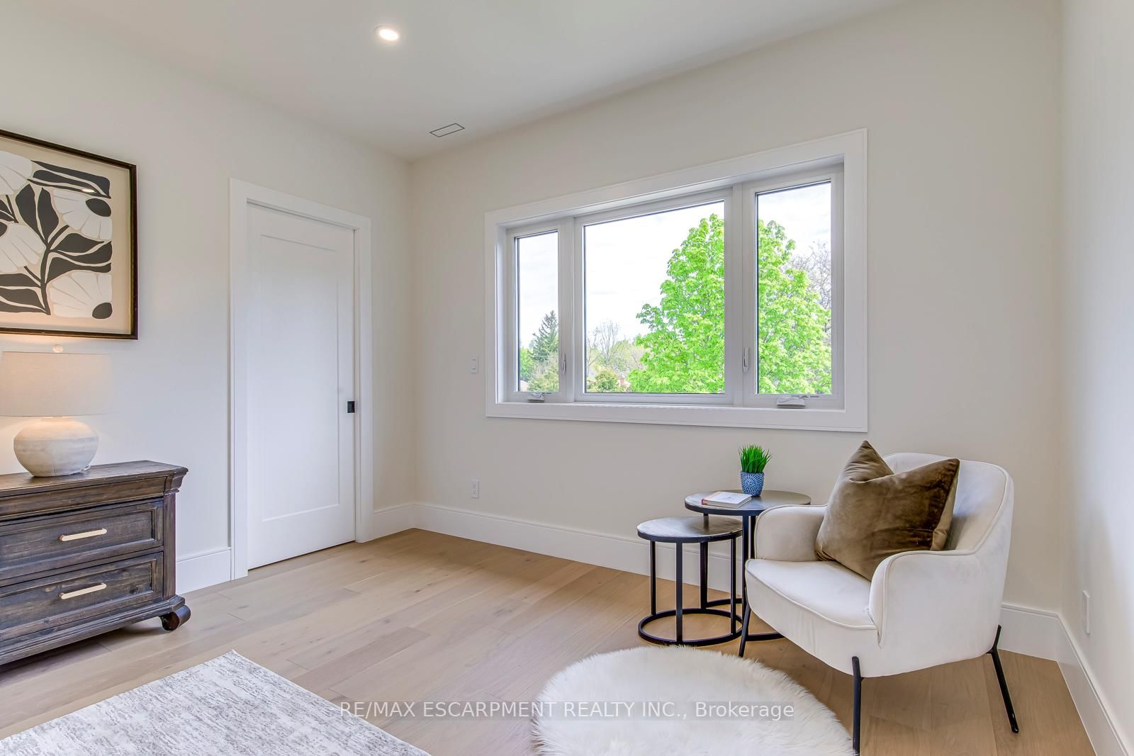 1411 Mountain Grove Avenue • Burlington, ON photo 27