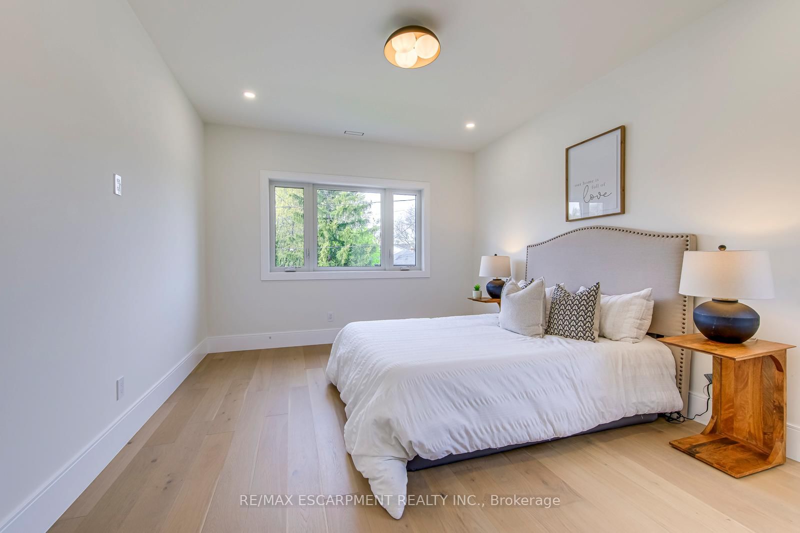 1411 Mountain Grove Avenue • Burlington, ON photo 31