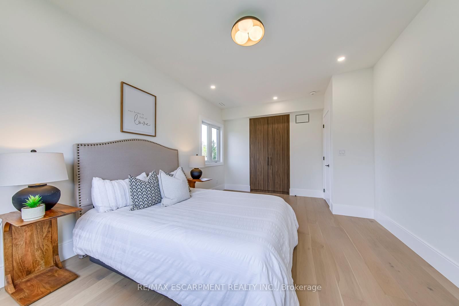 1411 Mountain Grove Avenue • Burlington, ON photo 32