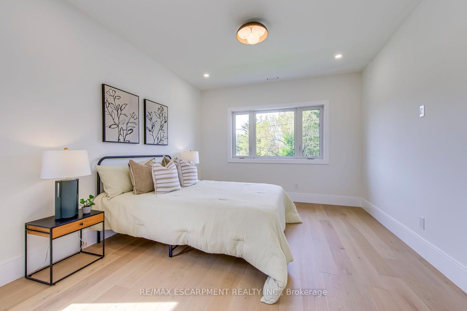 1411 Mountain Grove Avenue • Burlington, ON photo 33