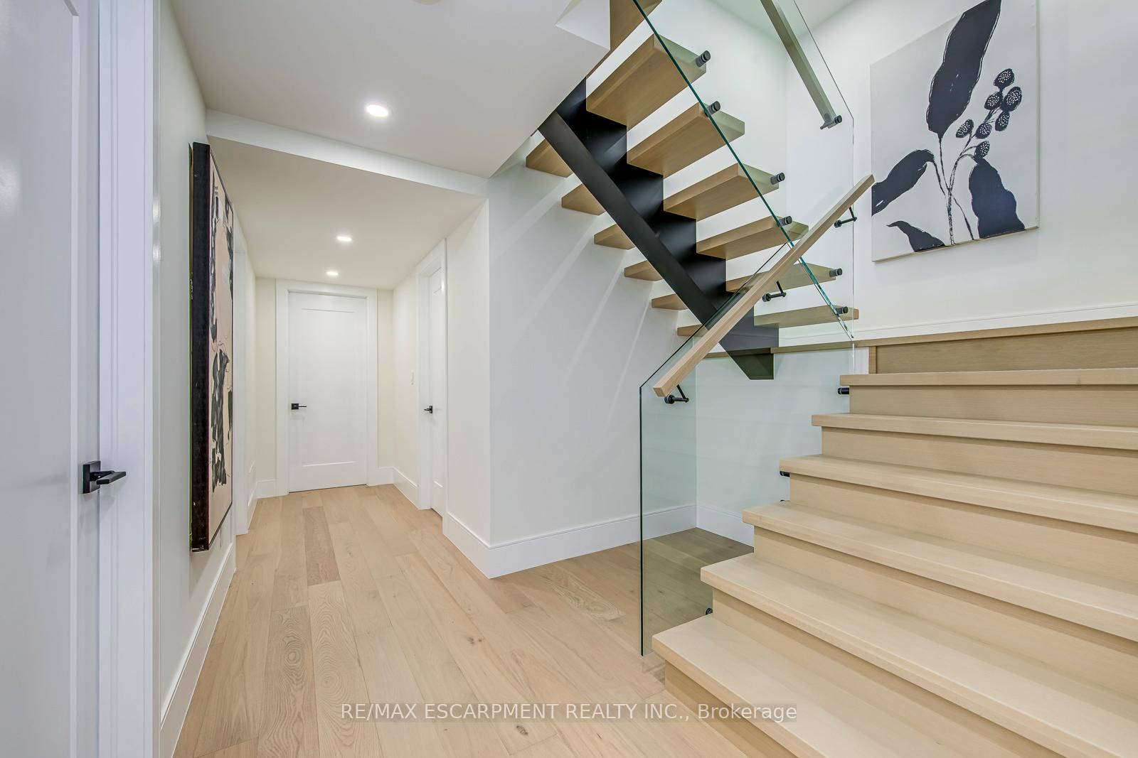 1411 Mountain Grove Avenue • Burlington, ON photo 36