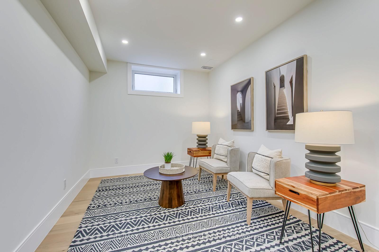 1411 Mountain Grove Avenue • Burlington, ON photo 37