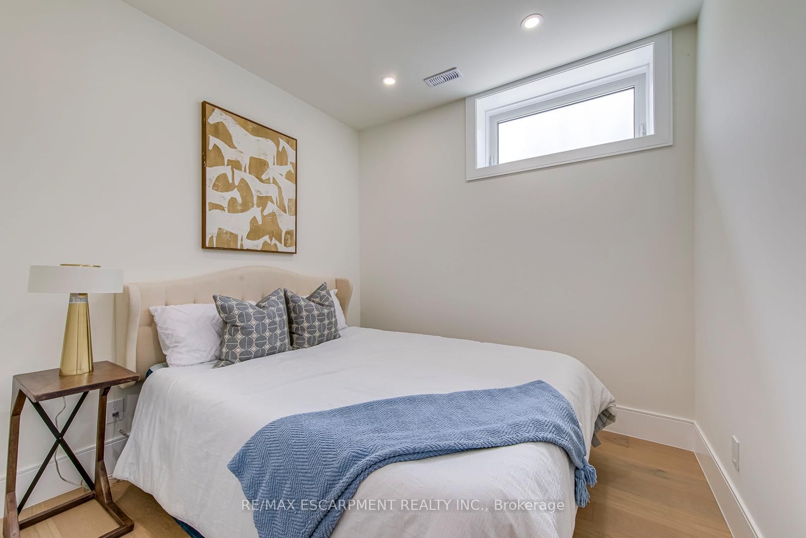 1411 Mountain Grove Avenue • Burlington, ON photo 40