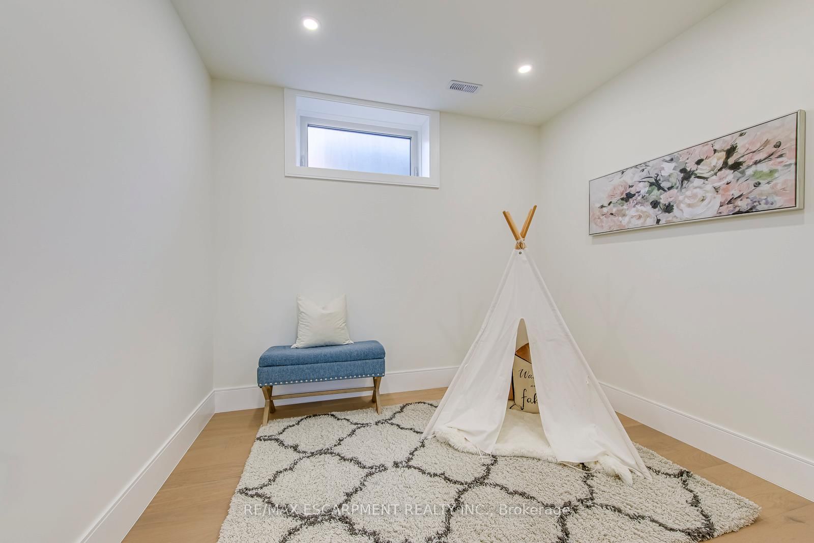 1411 Mountain Grove Avenue • Burlington, ON photo 41