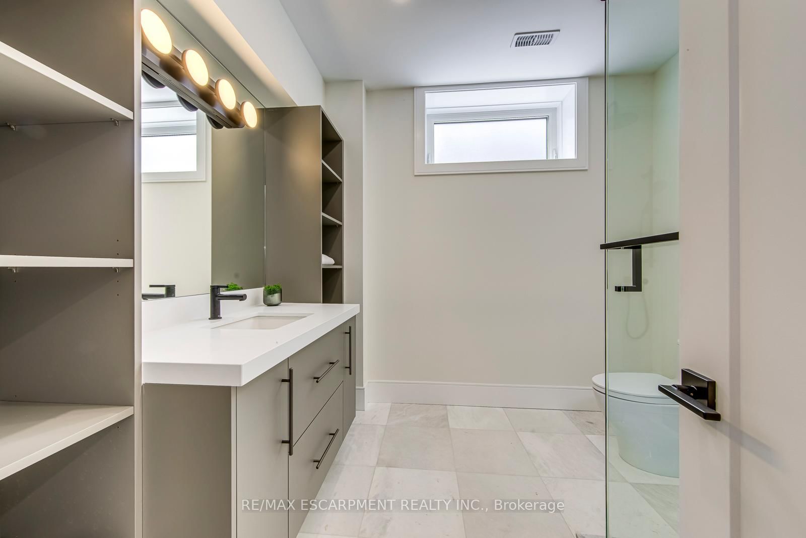 1411 Mountain Grove Avenue • Burlington, ON photo 43