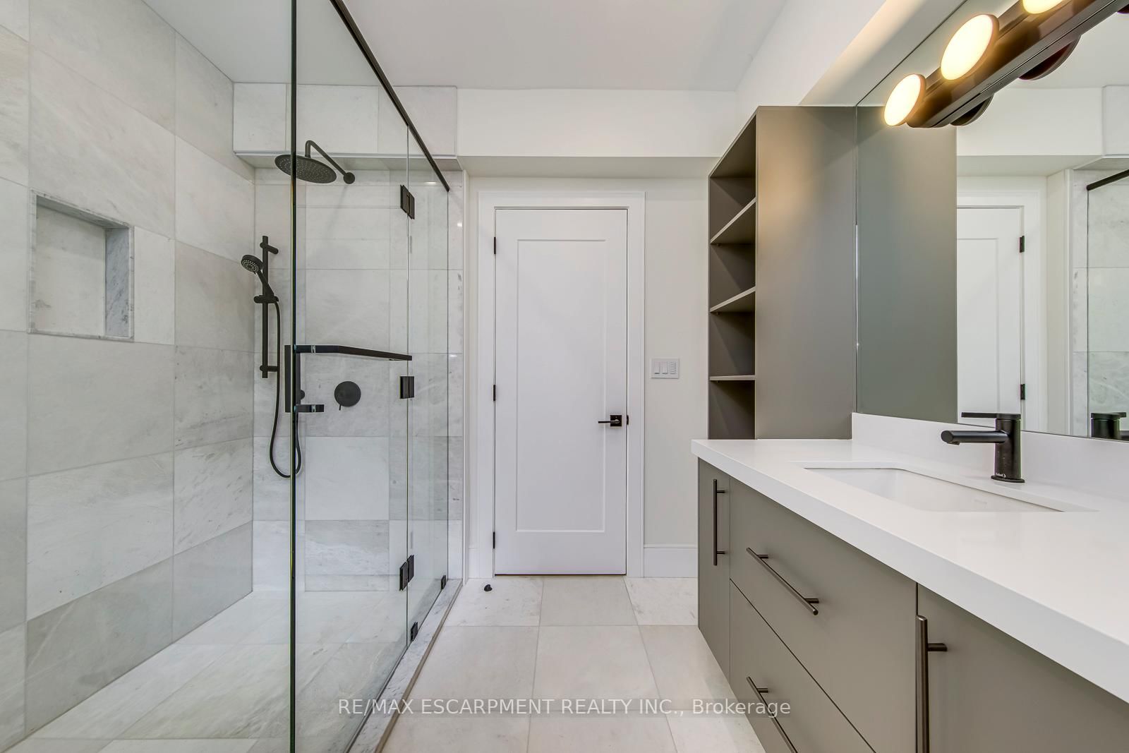 1411 Mountain Grove Avenue • Burlington, ON photo 44