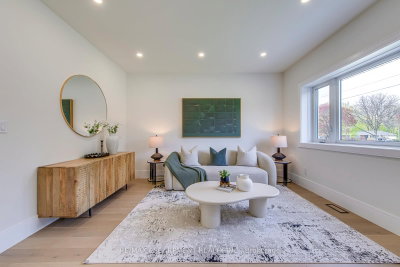 1411 Mountain Grove Avenue • Burlington, ON photo 5
