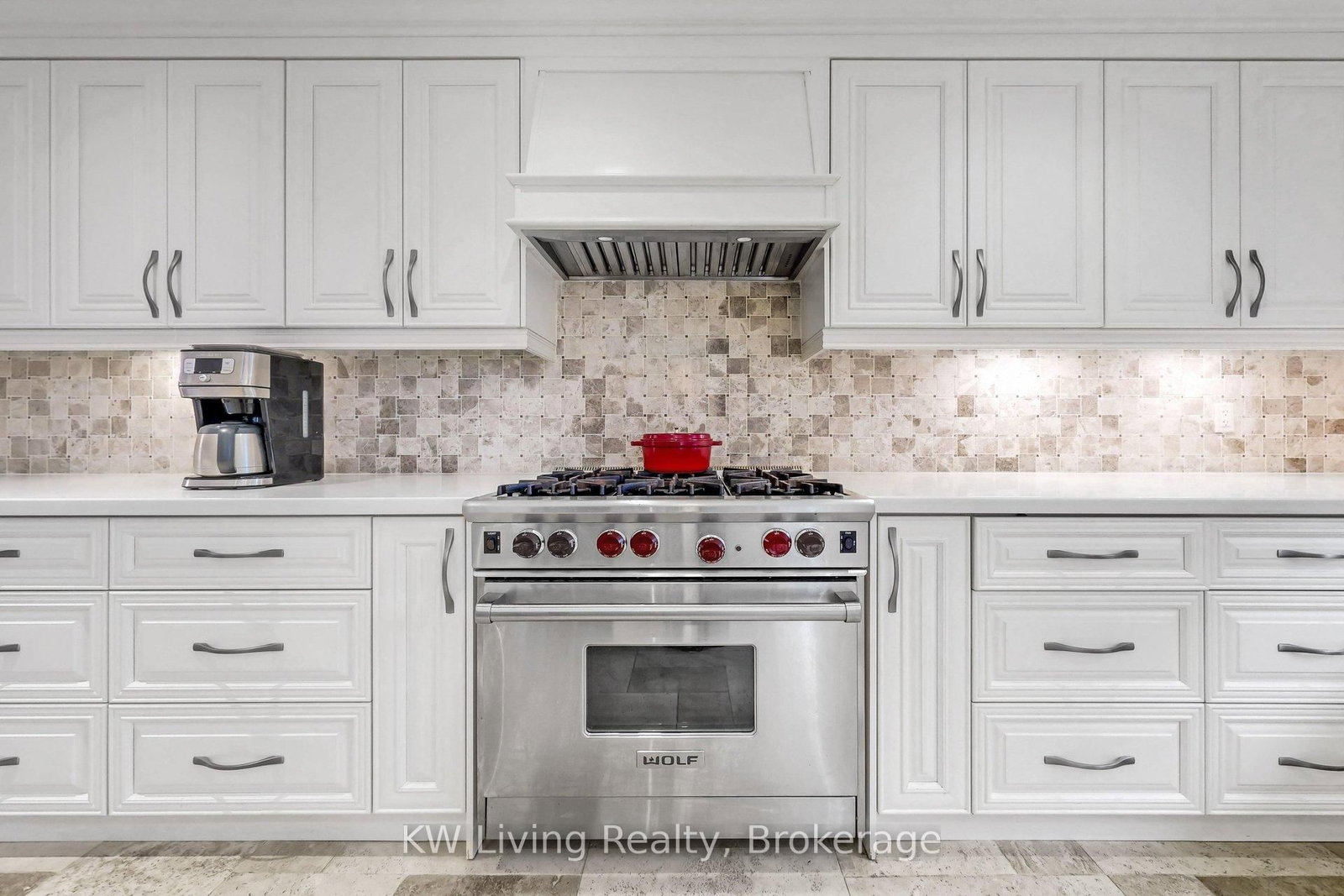 5167 Frybrook Court • Mississauga, ON photo 11