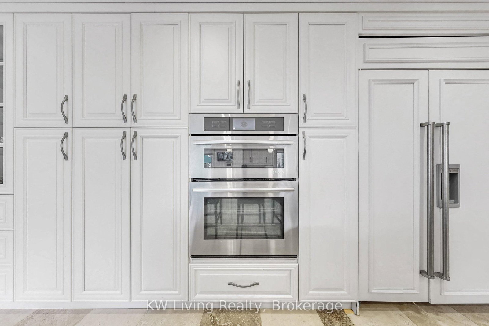 5167 Frybrook Court • Mississauga, ON photo 12