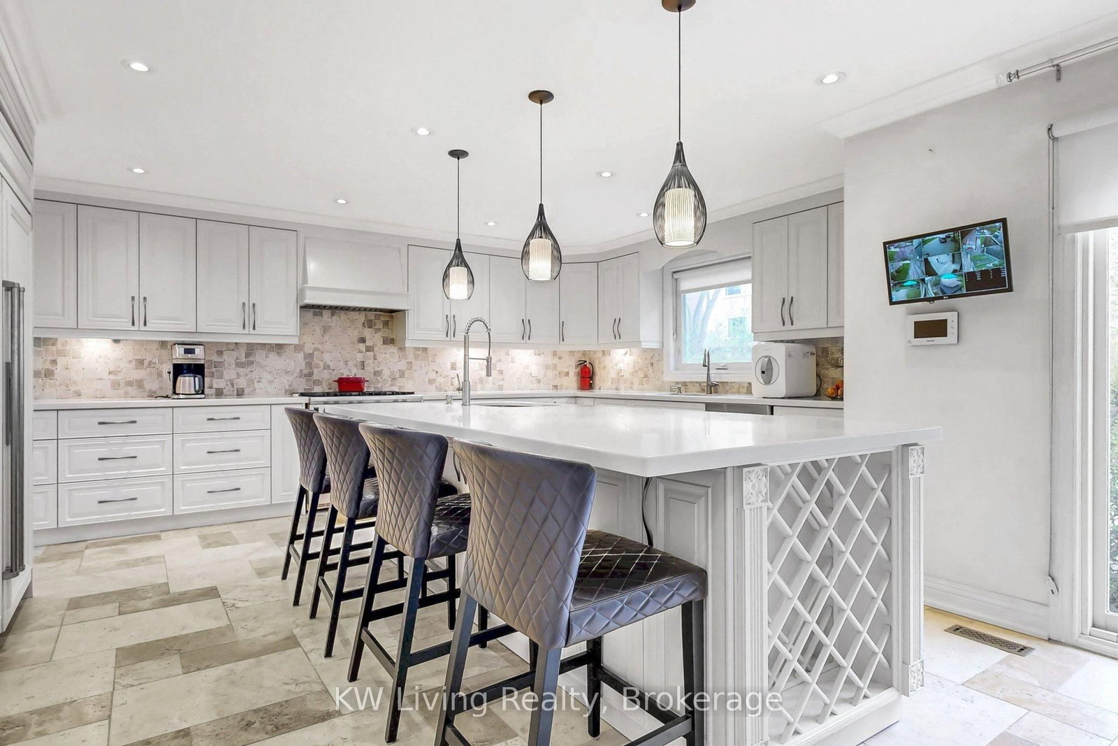 5167 Frybrook Court • Mississauga, ON photo 13