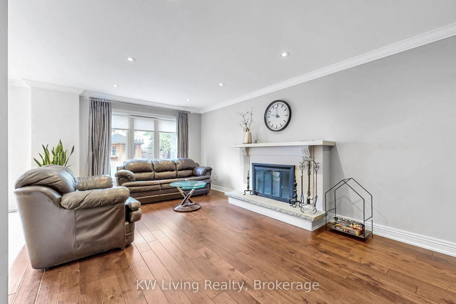 5167 Frybrook Court • Mississauga, ON photo 15