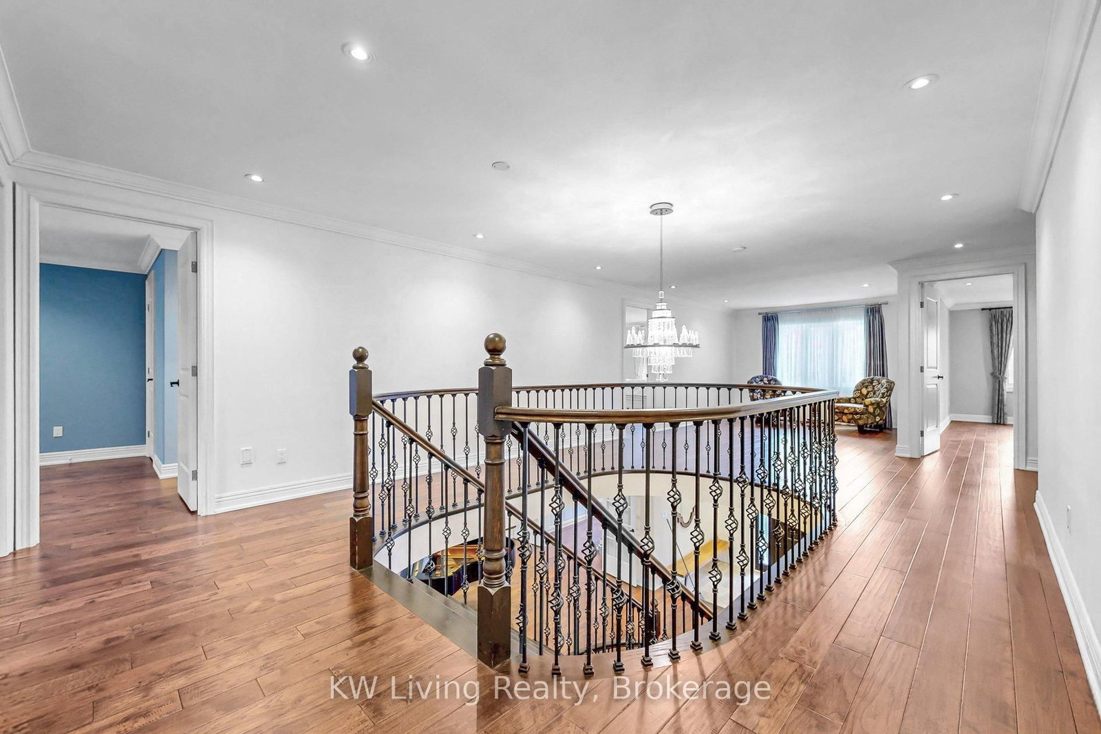 5167 Frybrook Court • Mississauga, ON photo 17
