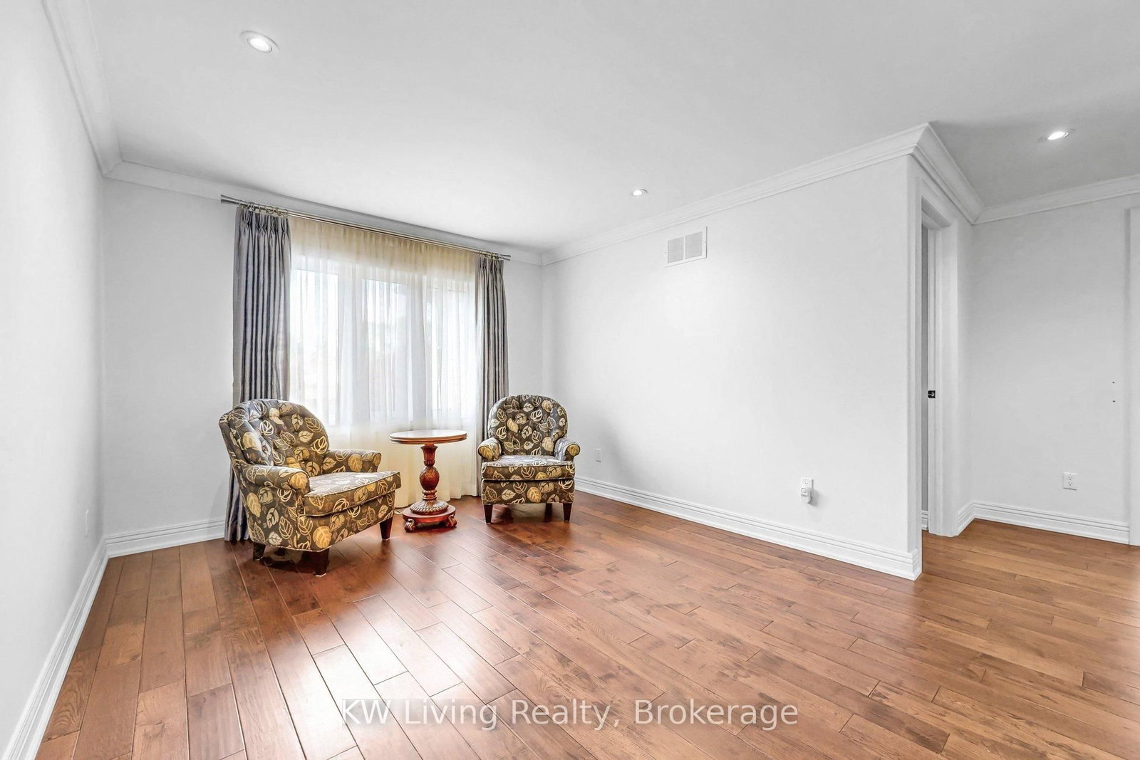 5167 Frybrook Court • Mississauga, ON photo 18
