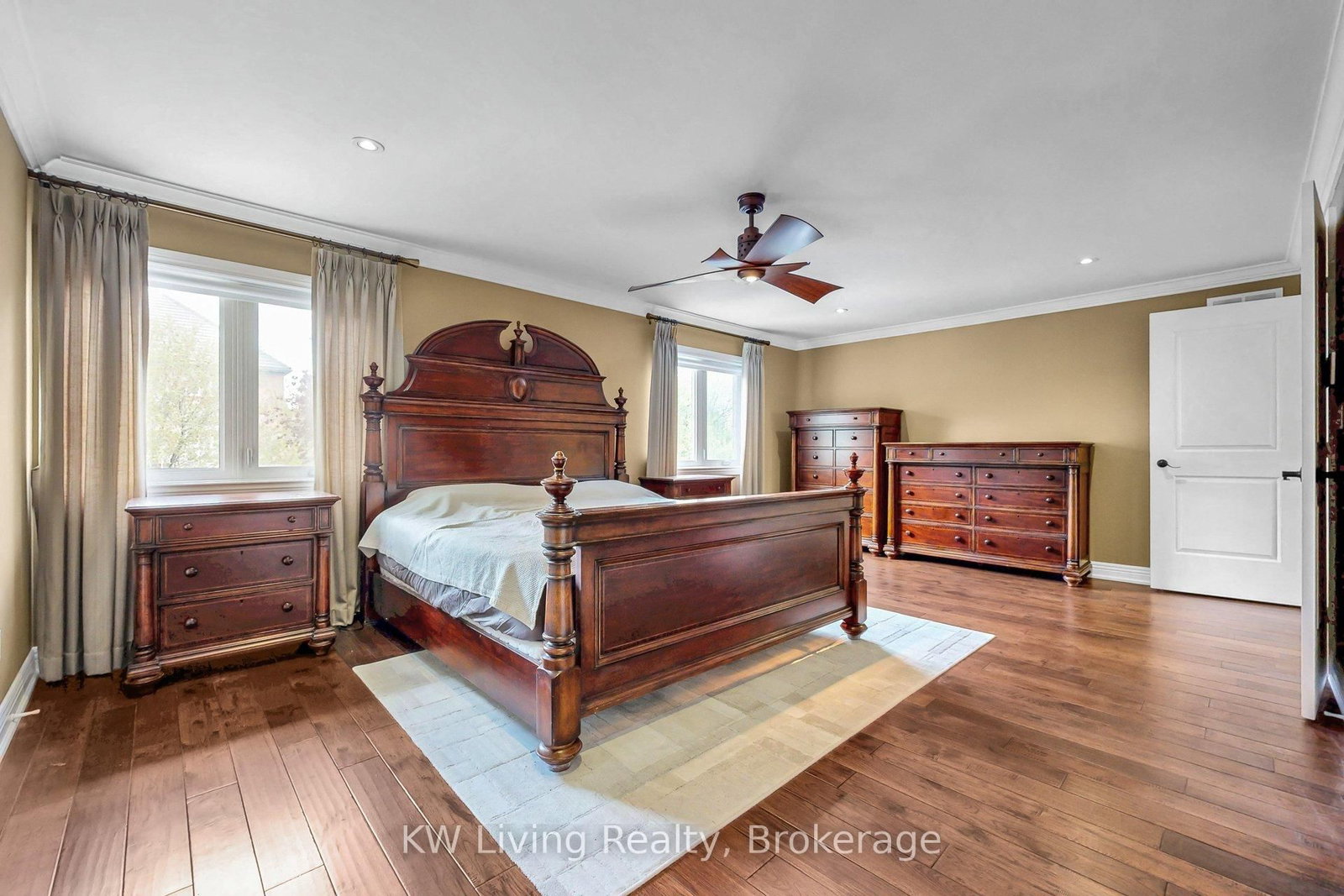 5167 Frybrook Court • Mississauga, ON photo 19
