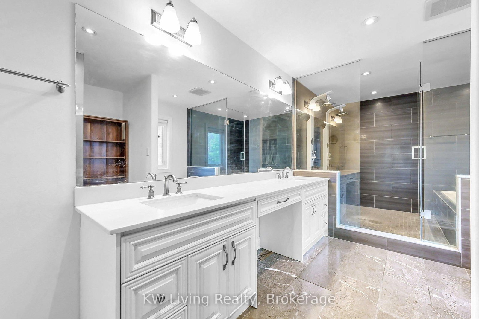 5167 Frybrook Court • Mississauga, ON photo 20