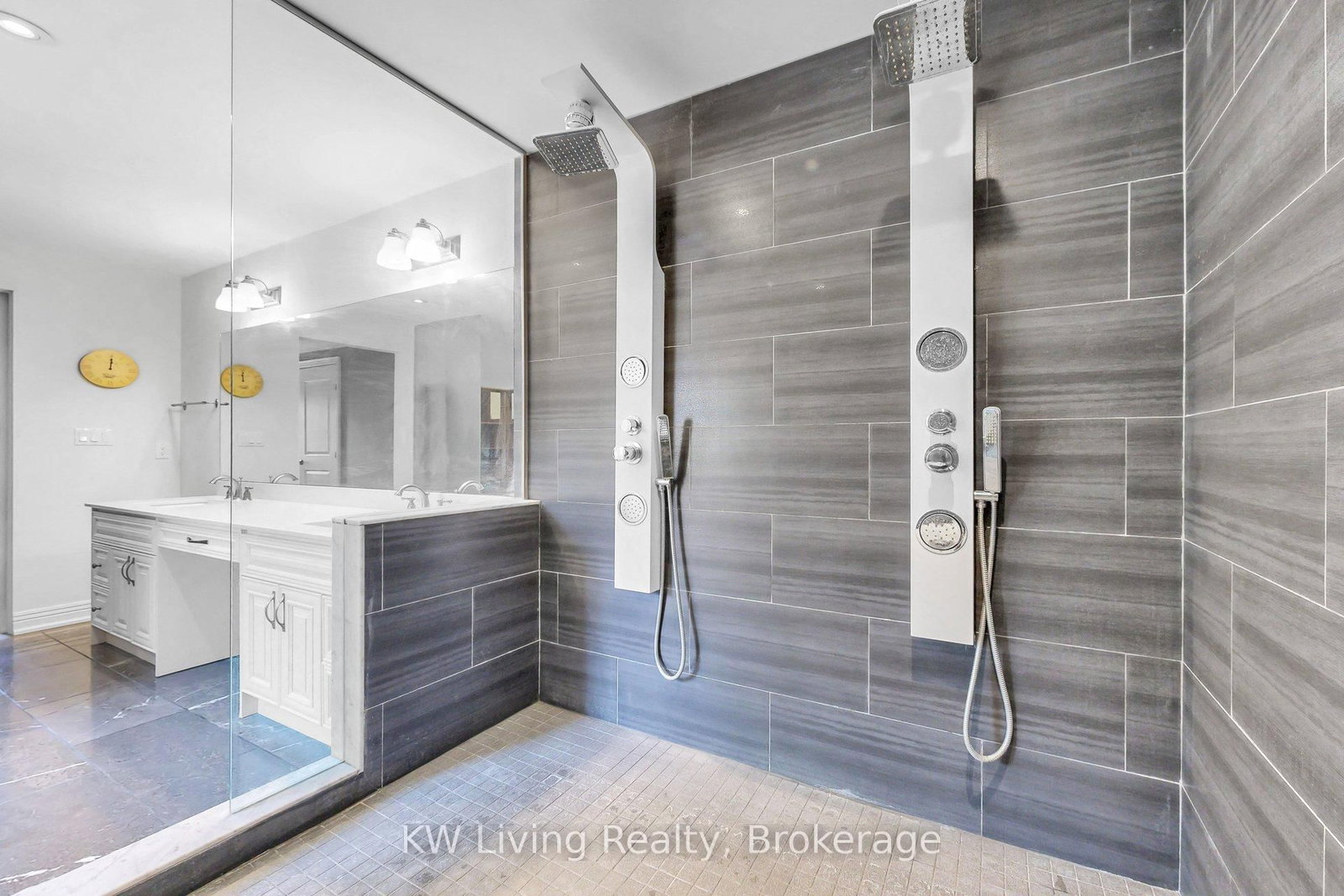 5167 Frybrook Court • Mississauga, ON photo 21