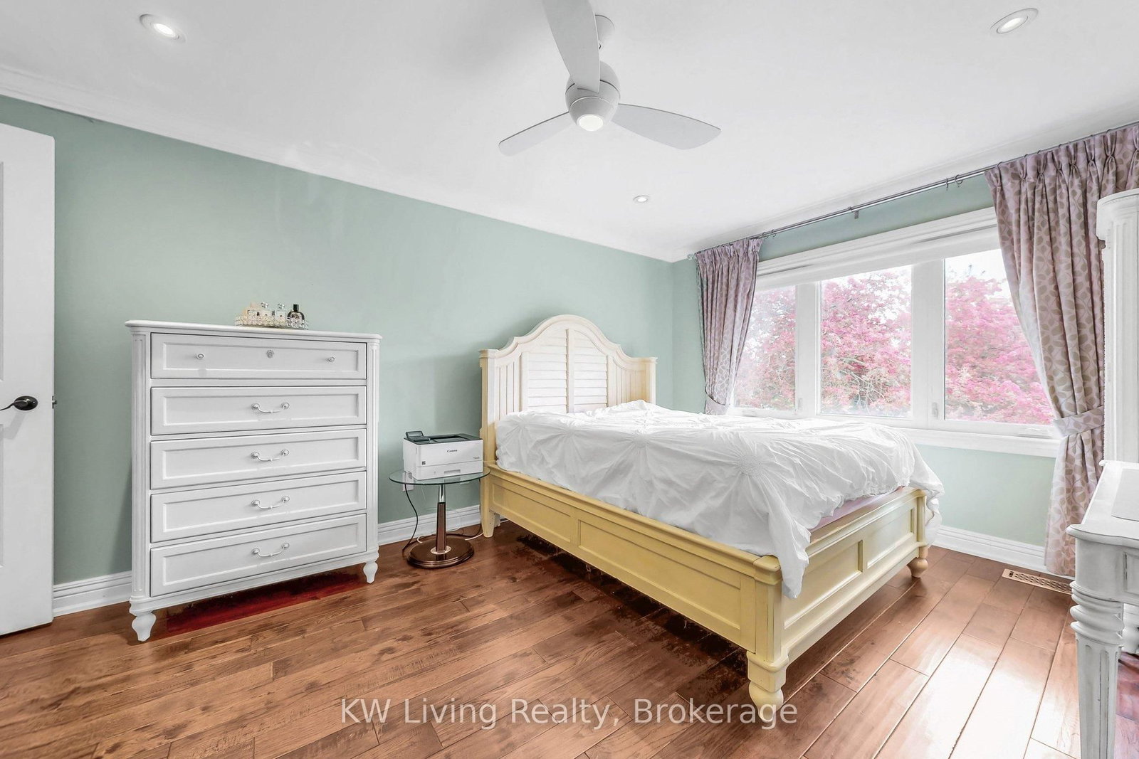 5167 Frybrook Court • Mississauga, ON photo 23