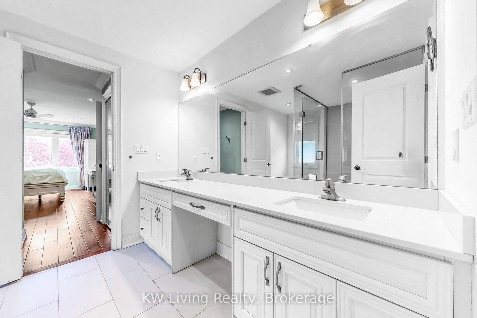 5167 Frybrook Court • Mississauga, ON photo 24