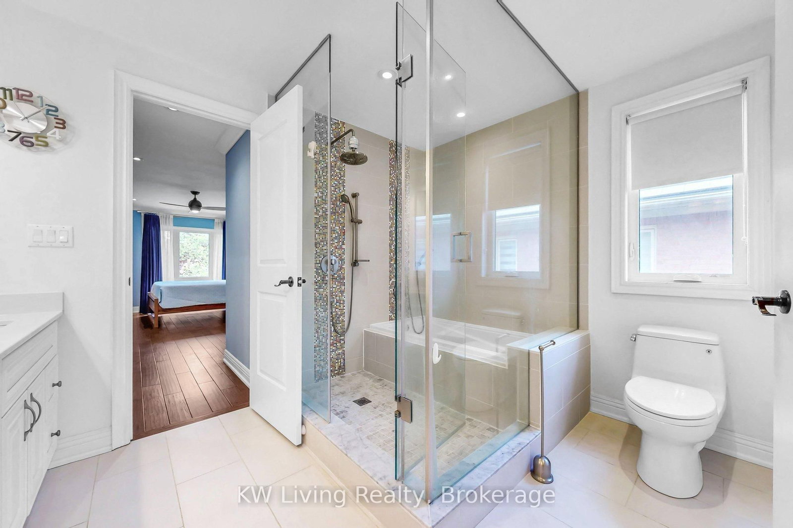 5167 Frybrook Court • Mississauga, ON photo 25