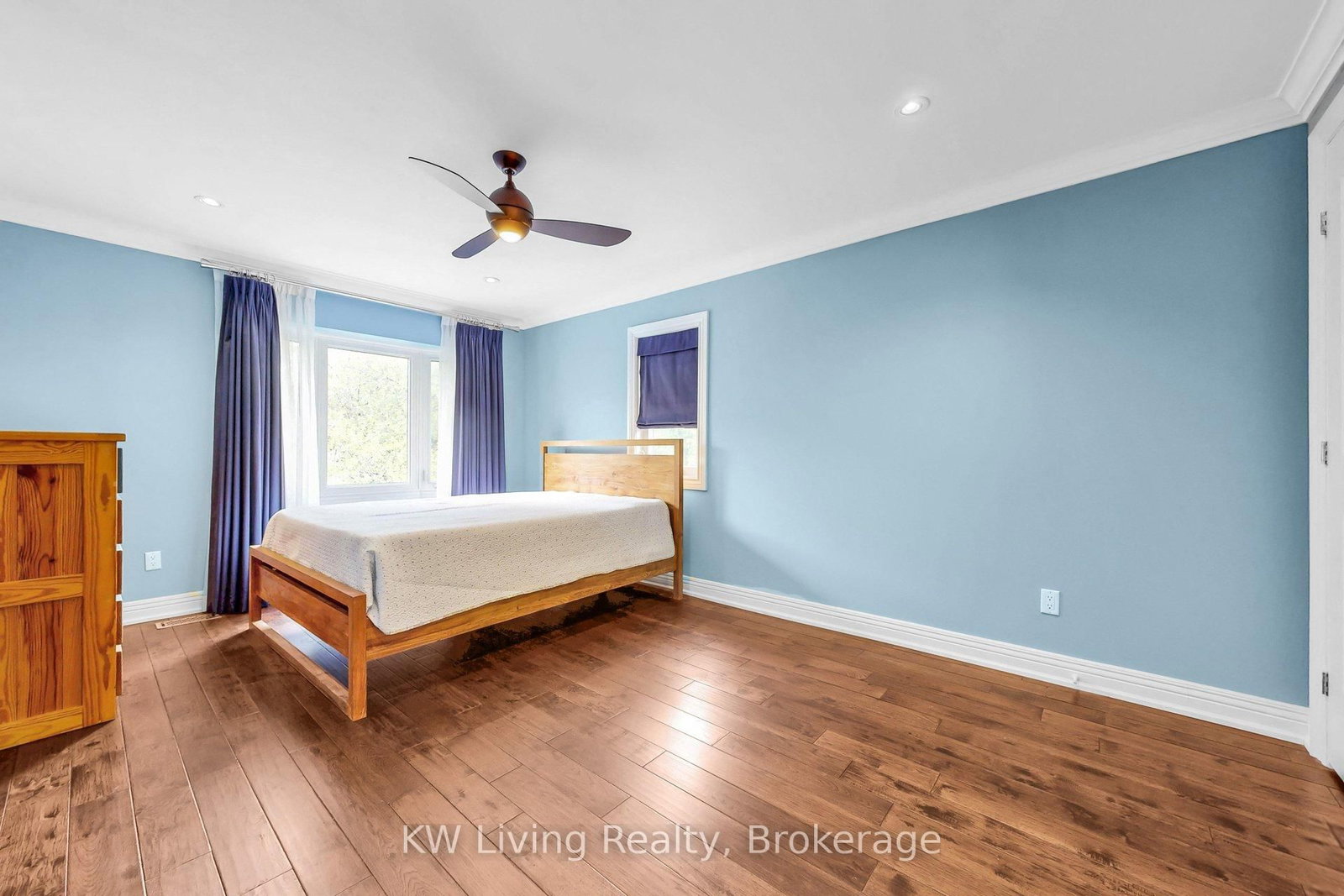 5167 Frybrook Court • Mississauga, ON photo 26