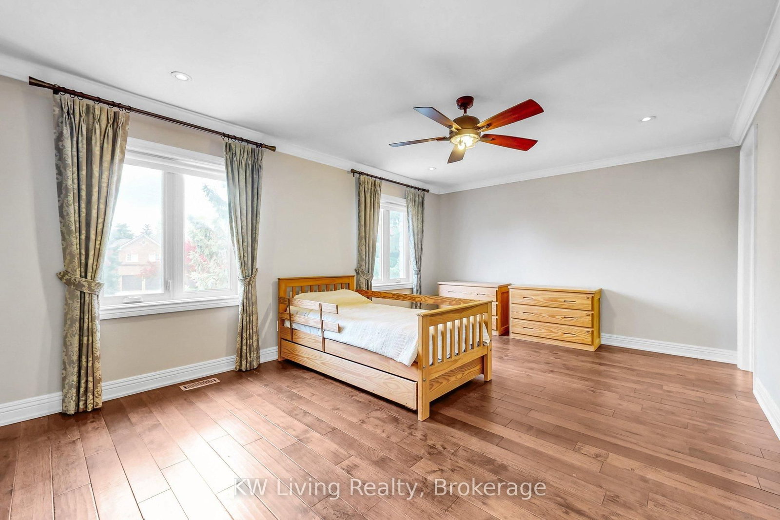 5167 Frybrook Court • Mississauga, ON photo 27