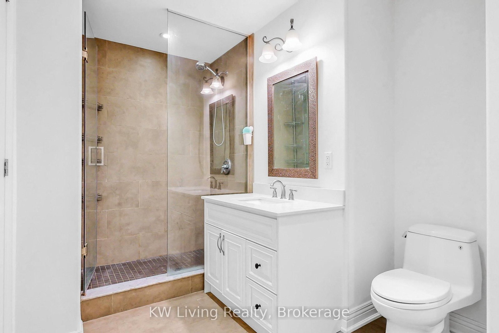 5167 Frybrook Court • Mississauga, ON photo 28