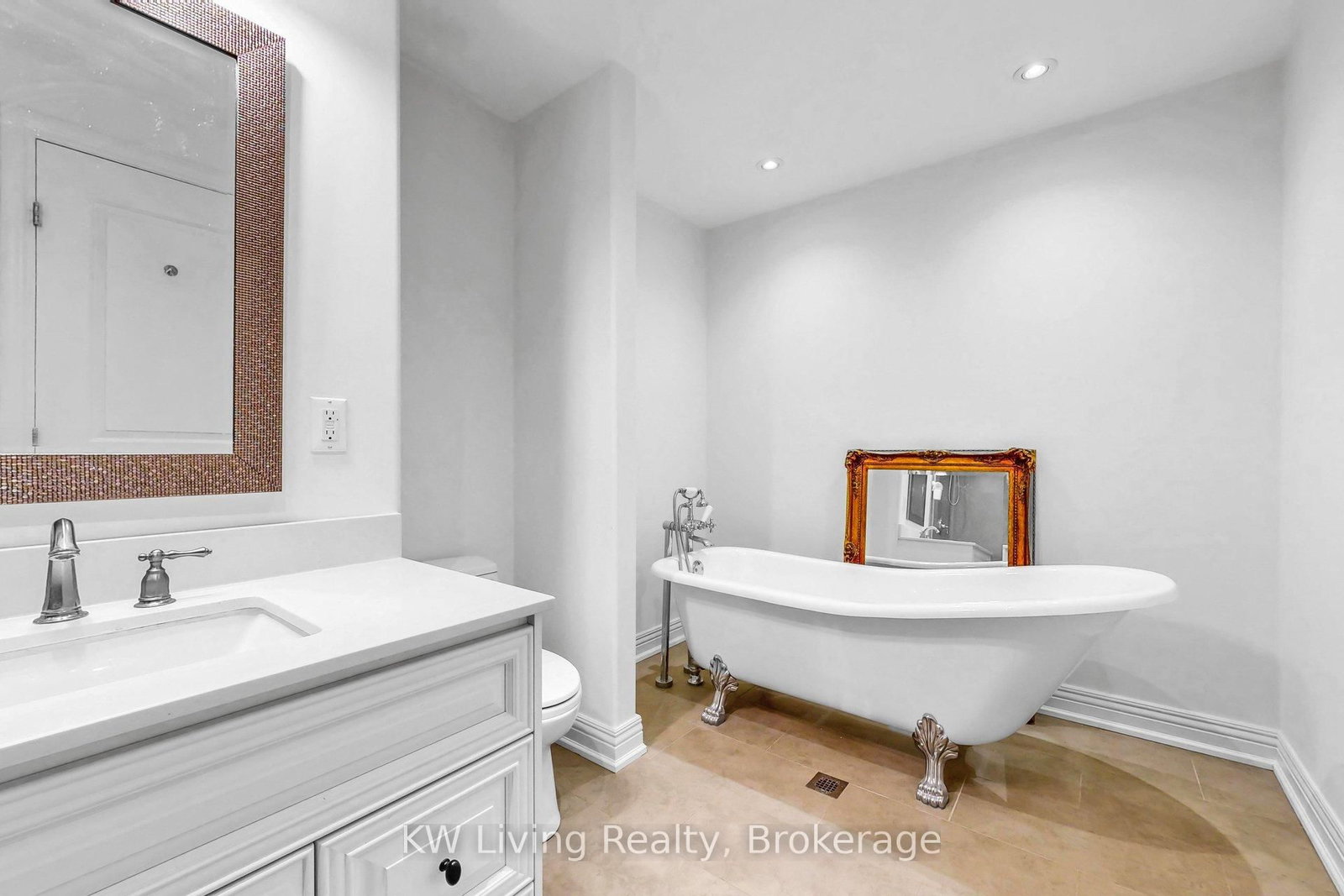 5167 Frybrook Court • Mississauga, ON photo 29