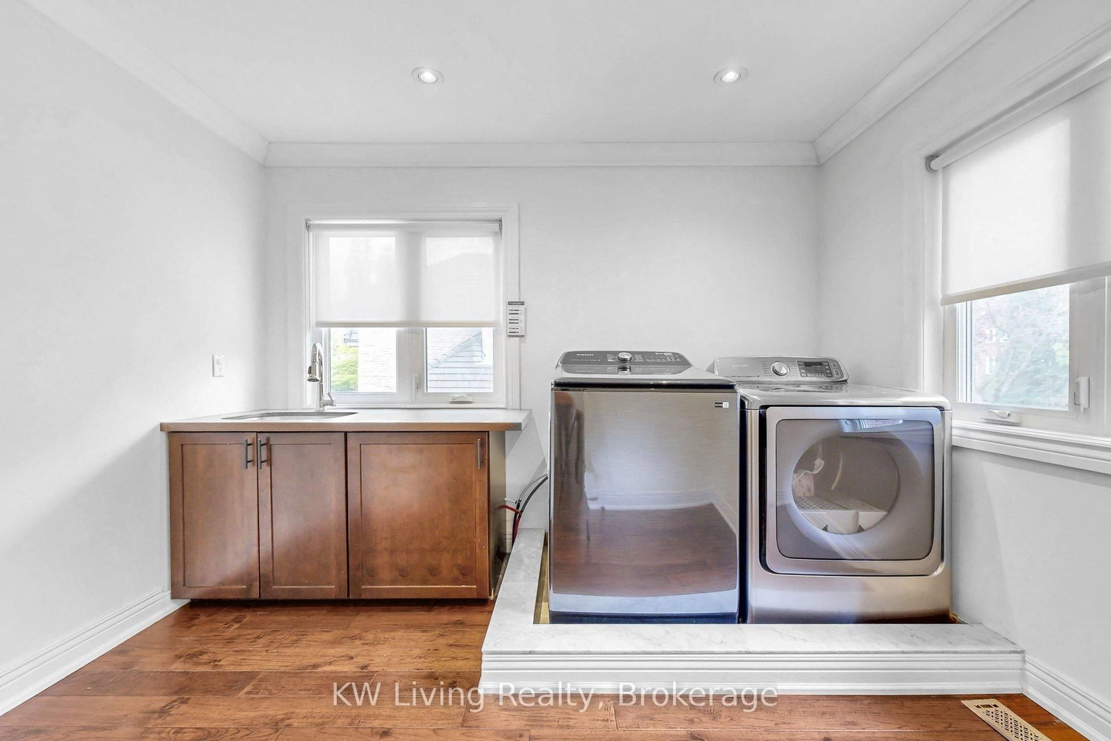 5167 Frybrook Court • Mississauga, ON photo 30