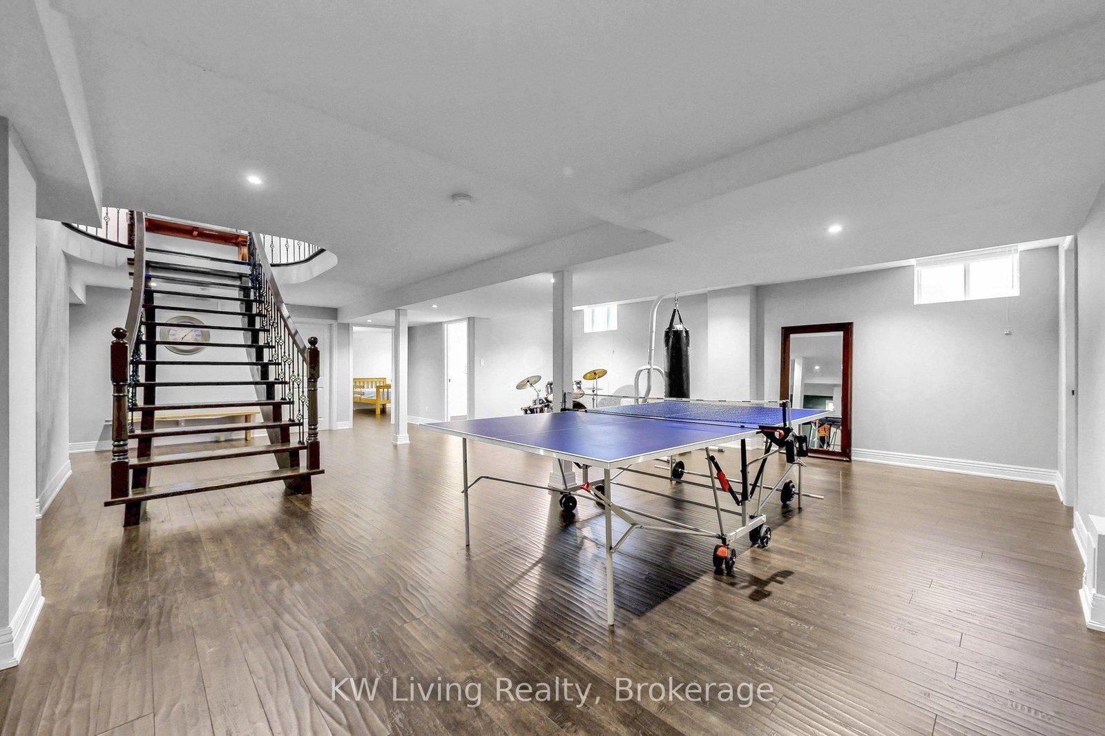5167 Frybrook Court • Mississauga, ON photo 31