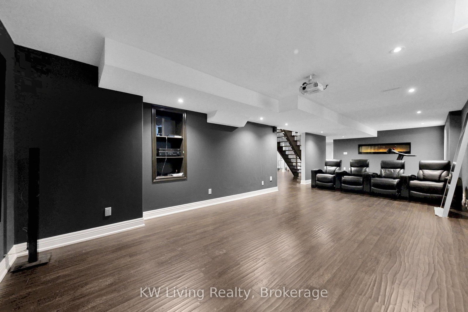 5167 Frybrook Court • Mississauga, ON photo 32