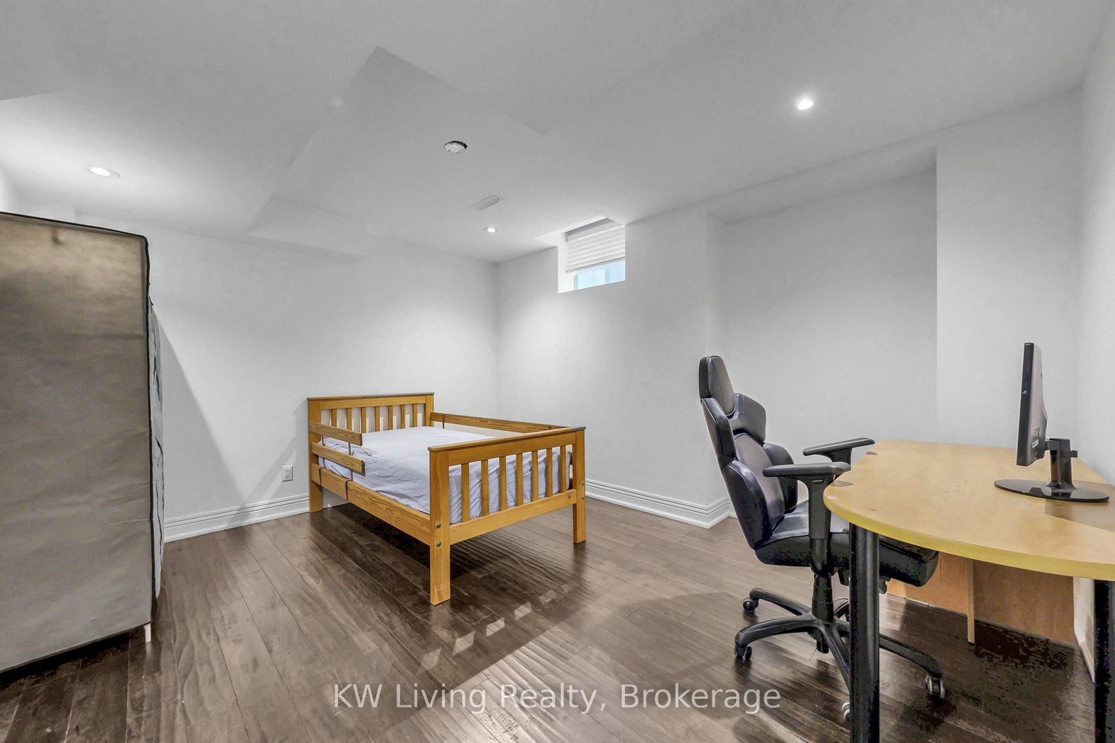 5167 Frybrook Court • Mississauga, ON photo 33