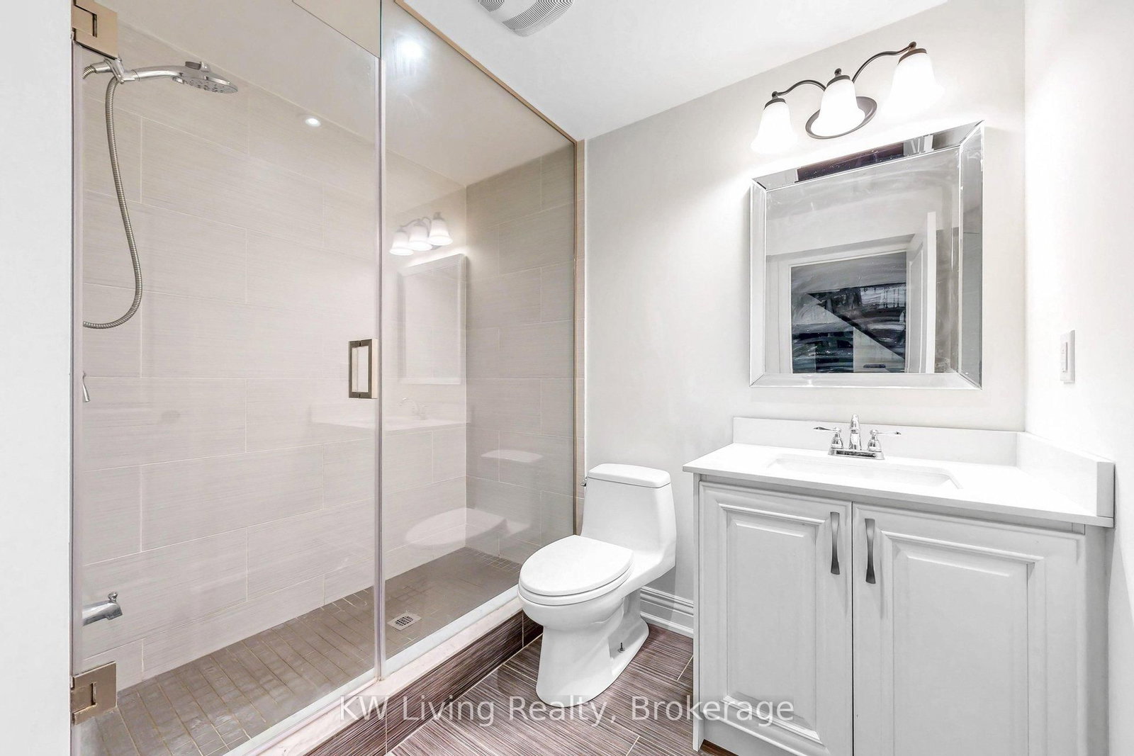 5167 Frybrook Court • Mississauga, ON photo 34