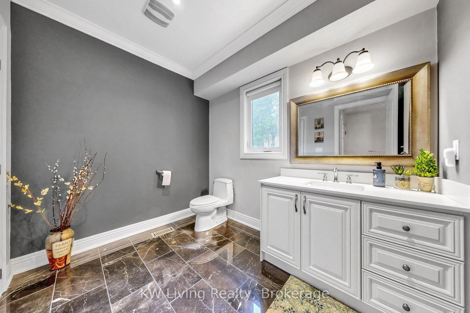 5167 Frybrook Court • Mississauga, ON photo 8