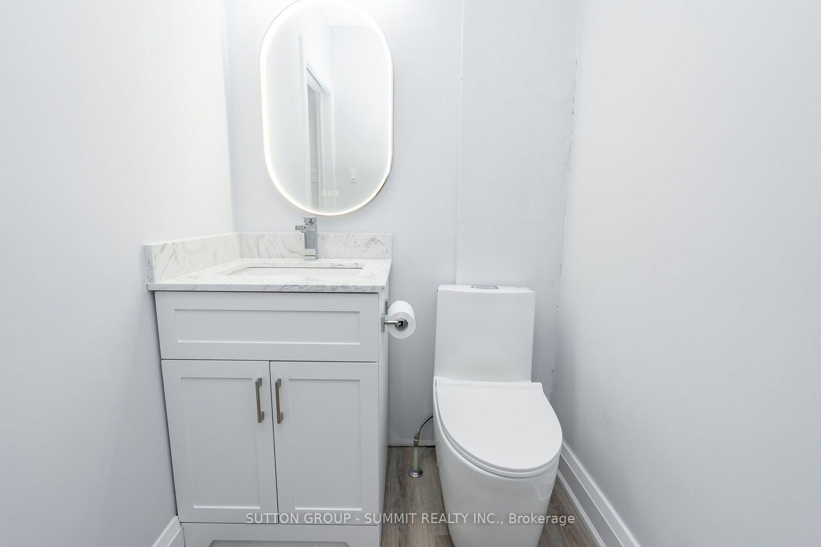 100 ROSETHORN Avenue • Toronto, ON photo 14