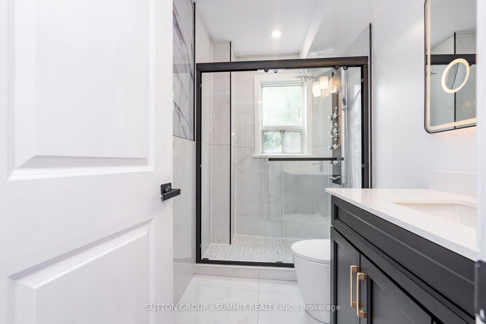 100 ROSETHORN Avenue • Toronto, ON photo 22