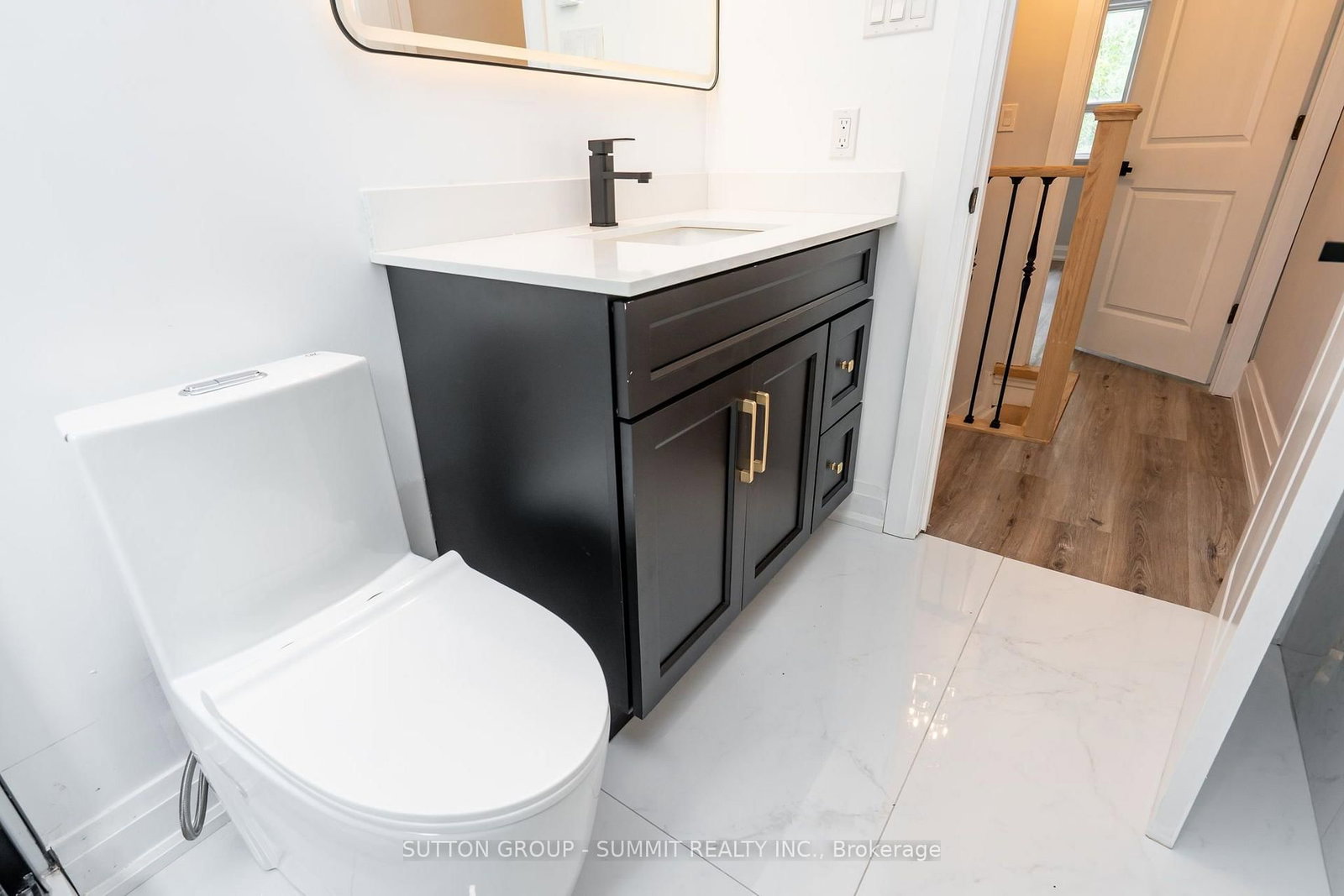 100 ROSETHORN Avenue • Toronto, ON photo 25