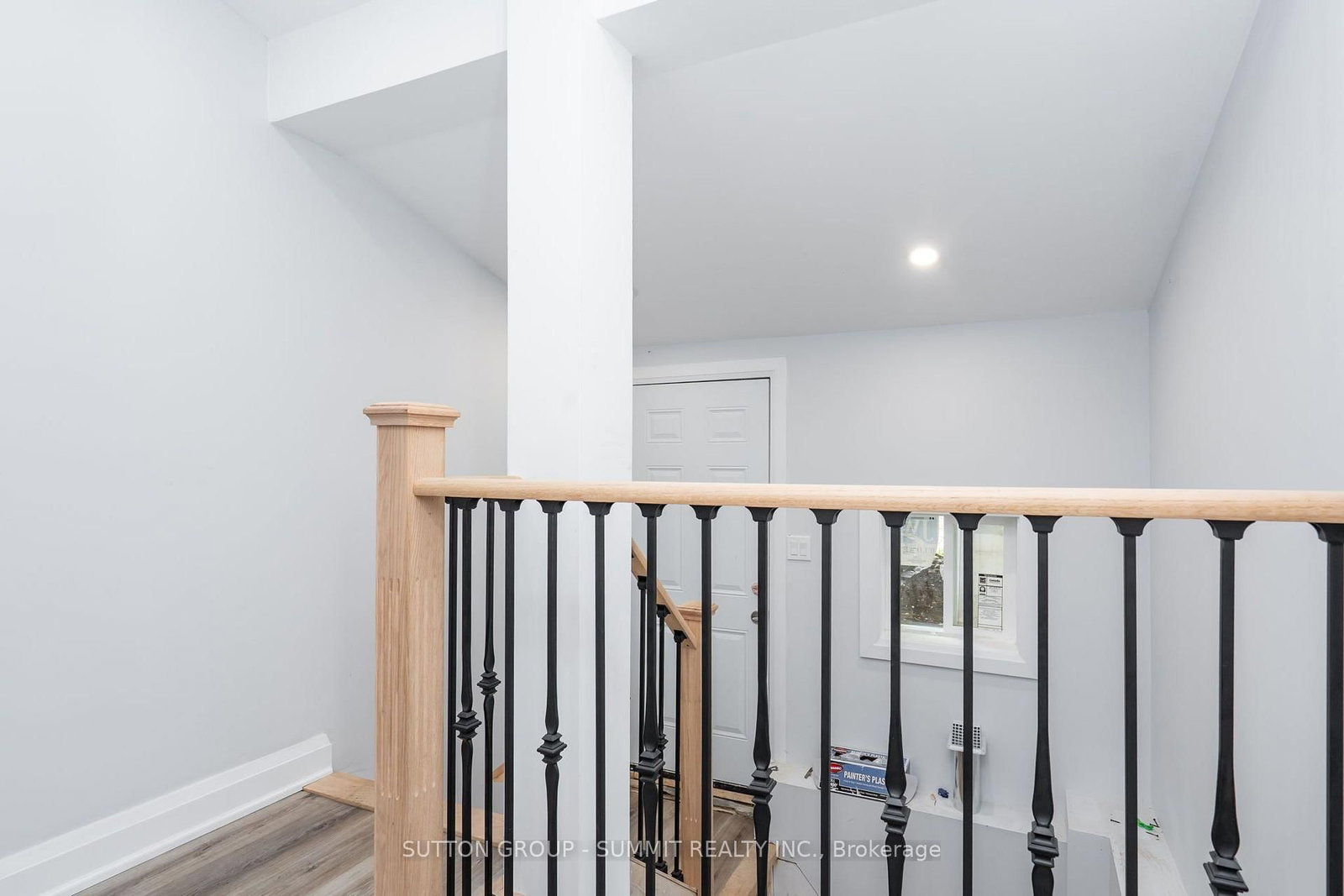 100 ROSETHORN Avenue • Toronto, ON photo 27