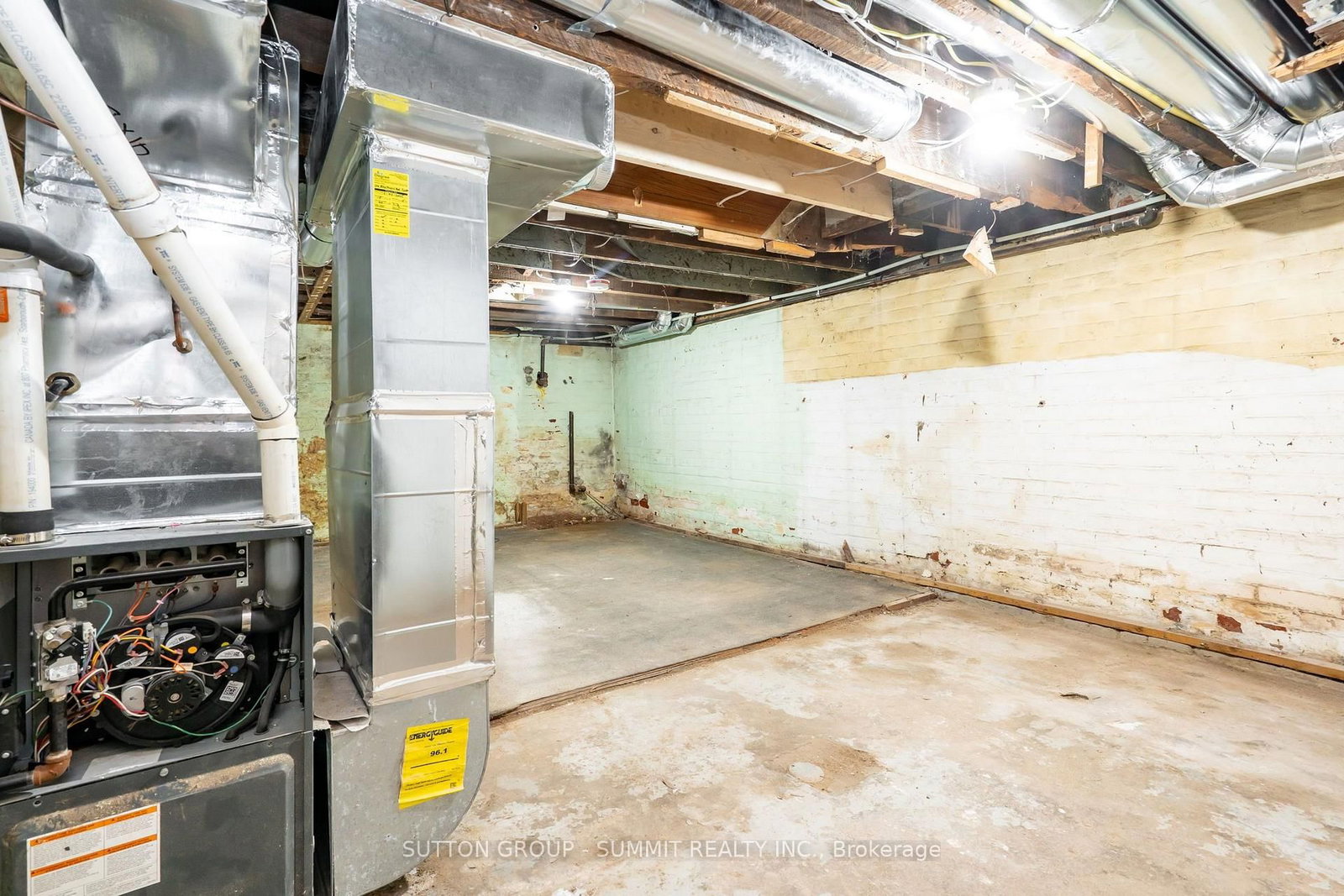 100 ROSETHORN Avenue • Toronto, ON photo 31