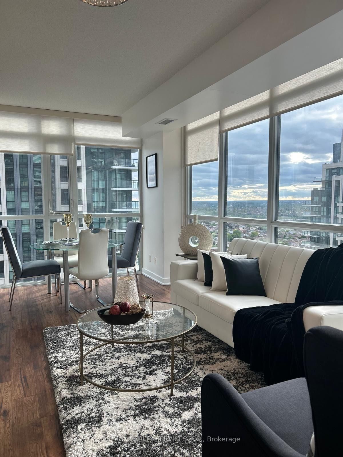 4065 Brickstone Mews • #2206 • Mississauga, ON photo 10