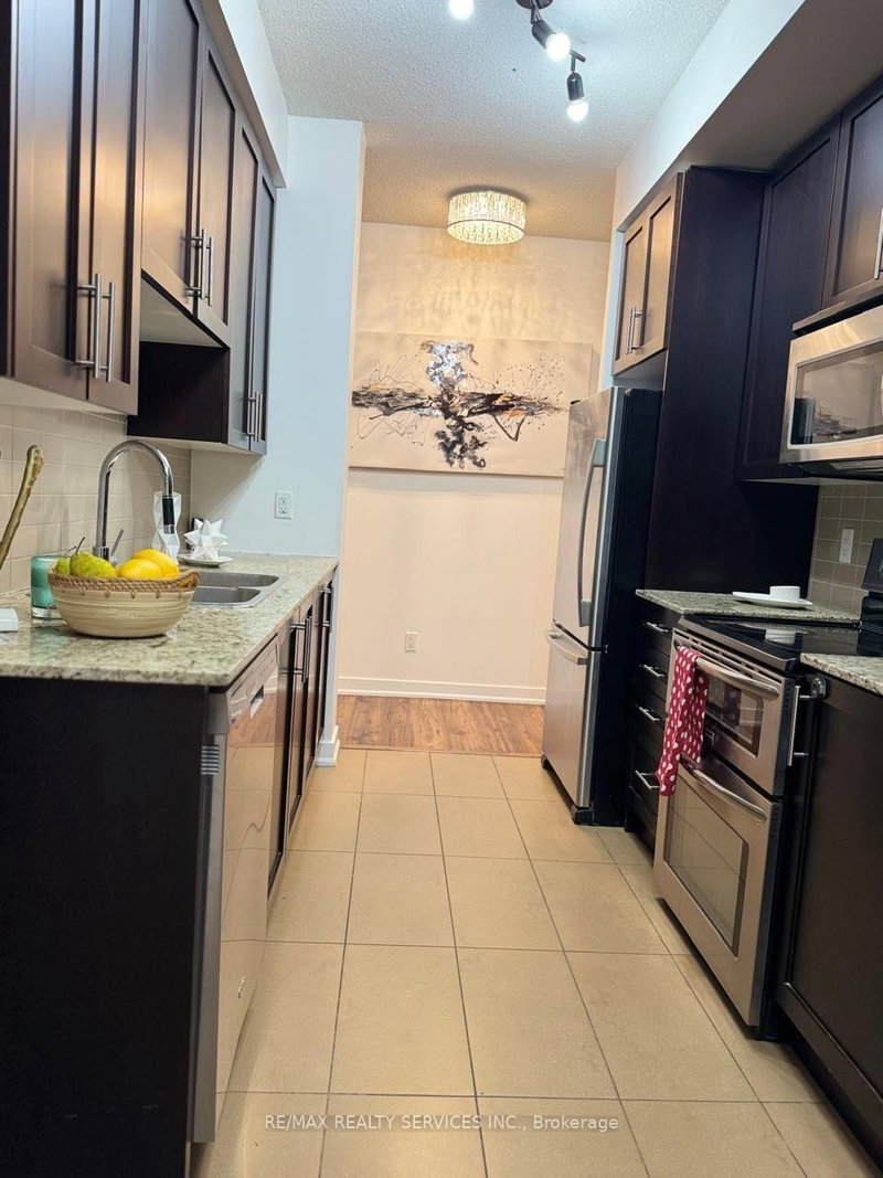 4065 Brickstone Mississauga,ON L5B 0G3 — Photo 14