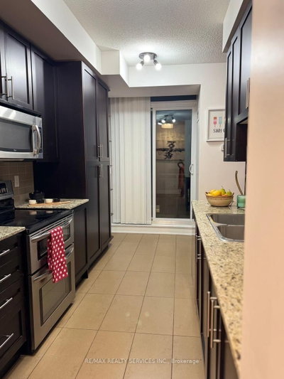 4065 Brickstone Mississauga,ON L5B 0G3 — Photo 15