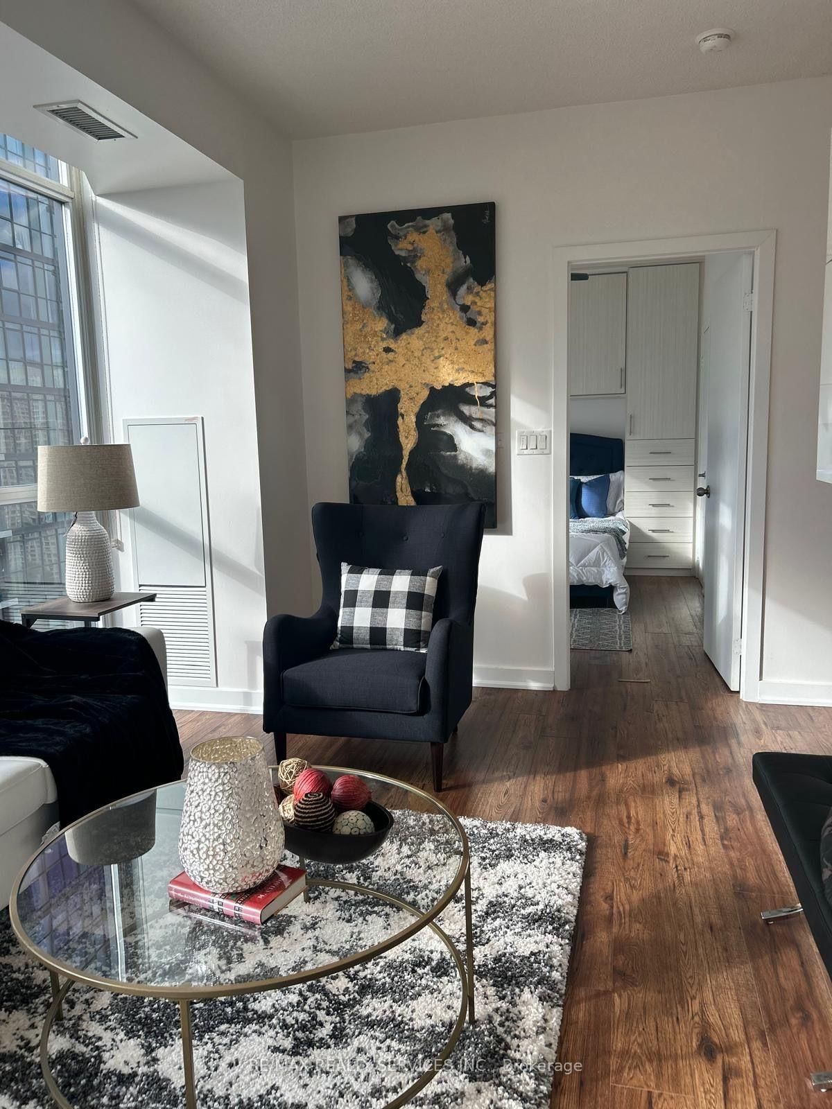 4065 Brickstone Mews • #2206 • Mississauga, ON photo 17