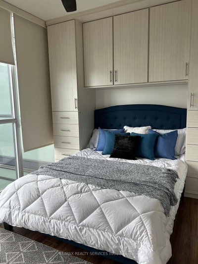 4065 Brickstone Mississauga,ON L5B 0G3 — Photo 18