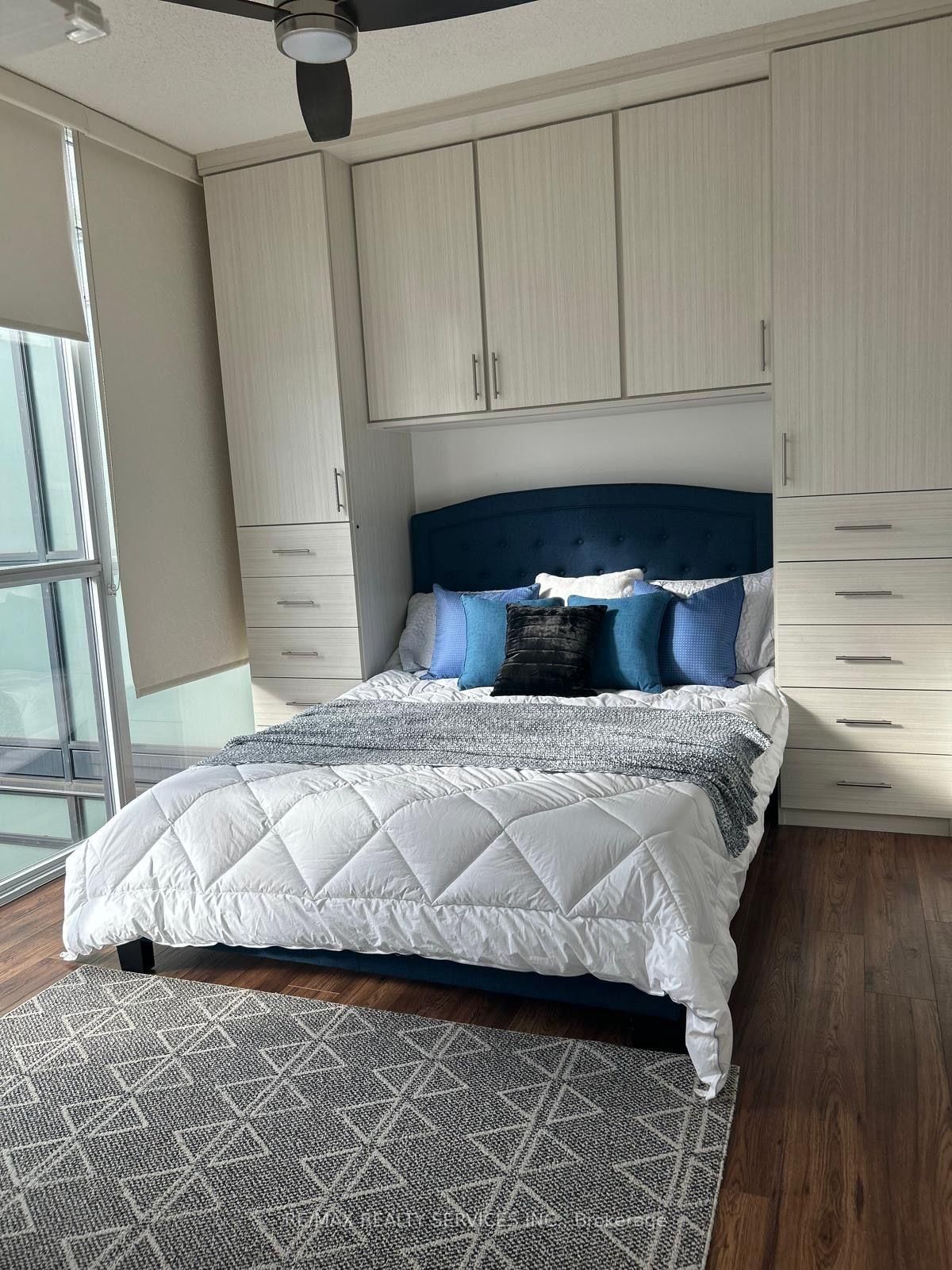 4065 Brickstone Mews • #2206 • Mississauga, ON photo 19