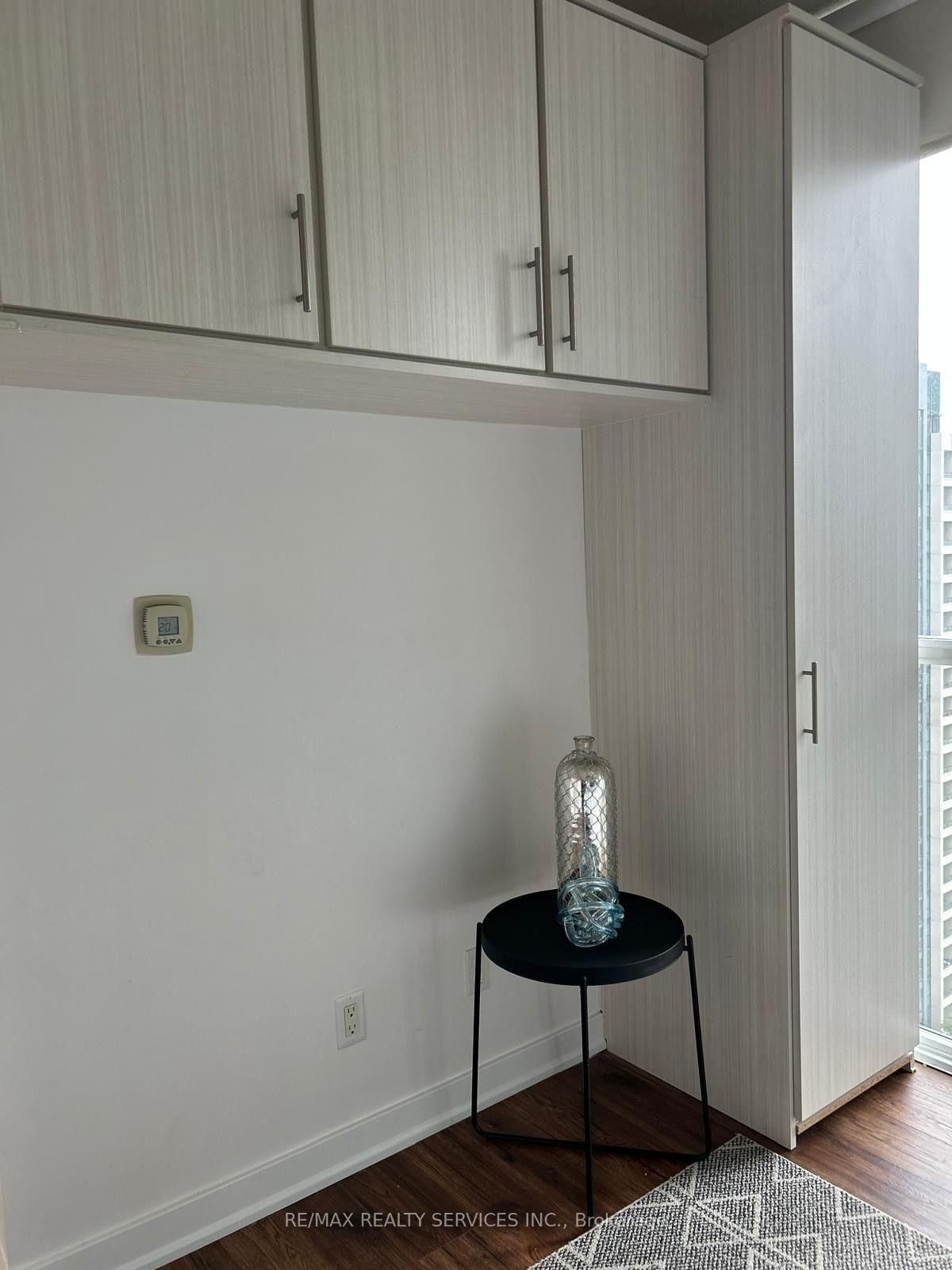 4065 Brickstone Mews • #2206 • Mississauga, ON photo 21