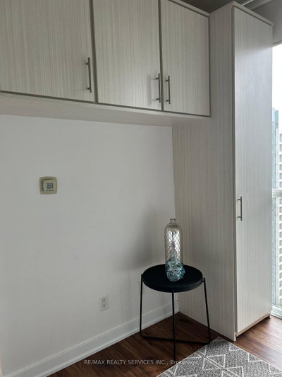 4065 Brickstone Mississauga,ON L5B 0G3 — Photo 21