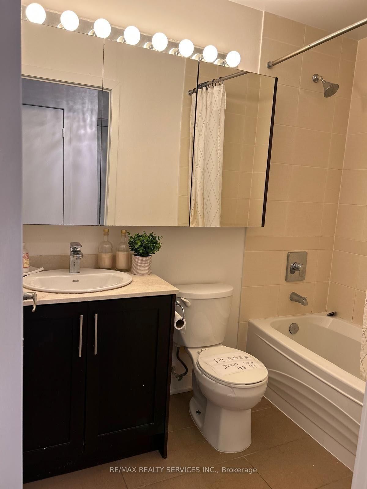 4065 Brickstone Mews • #2206 • Mississauga, ON photo 25
